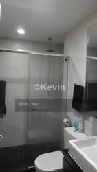 Iridium (D11), Apartment #127426632